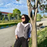 Melike