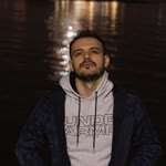 İrfan