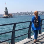 Elif