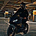 Veysel