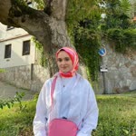 Sıla