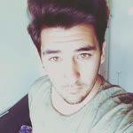 Yağızalp
