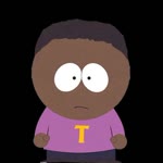 Hasan