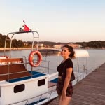 Ebru