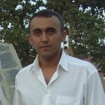 Ali