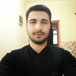Halil