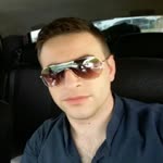 Hakan