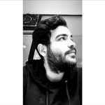 Furkan