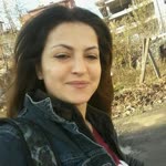 Ayse