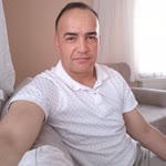Abdullah