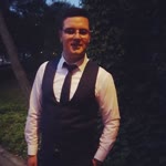 Furkan