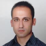 Fatih