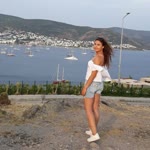 Buse