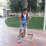 Süleyman