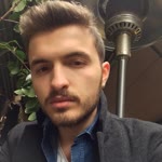 Ömer