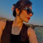 Hazal