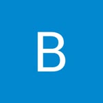 Büşra