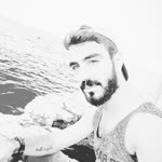 Atilla