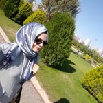 Neslihan
