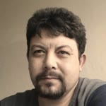Oğuz