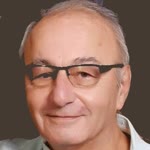 Uğur