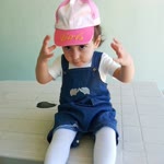 Olcay