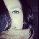 Hazal