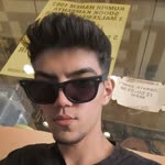 Hamza