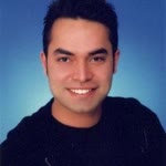 Nihat