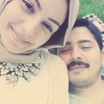 Aysun