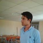 İbrahim