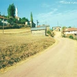 Bahar