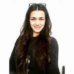 Serpil