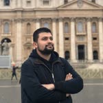 Serdar
