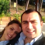 Ayşe