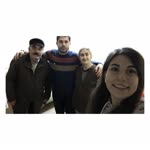 Selin
