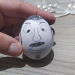 Berat
