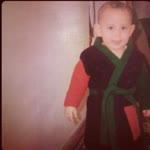 Asil
