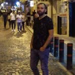 Serhat