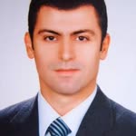 Berkan