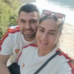 Berivan