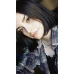 Neşe