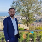 Metin