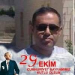 Haydar