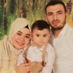 Saliha