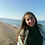 Elif