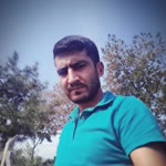 Samet