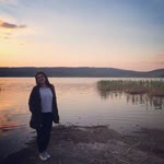 Dilek