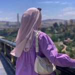 Emine