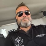 Burak